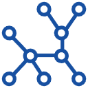 分子原料