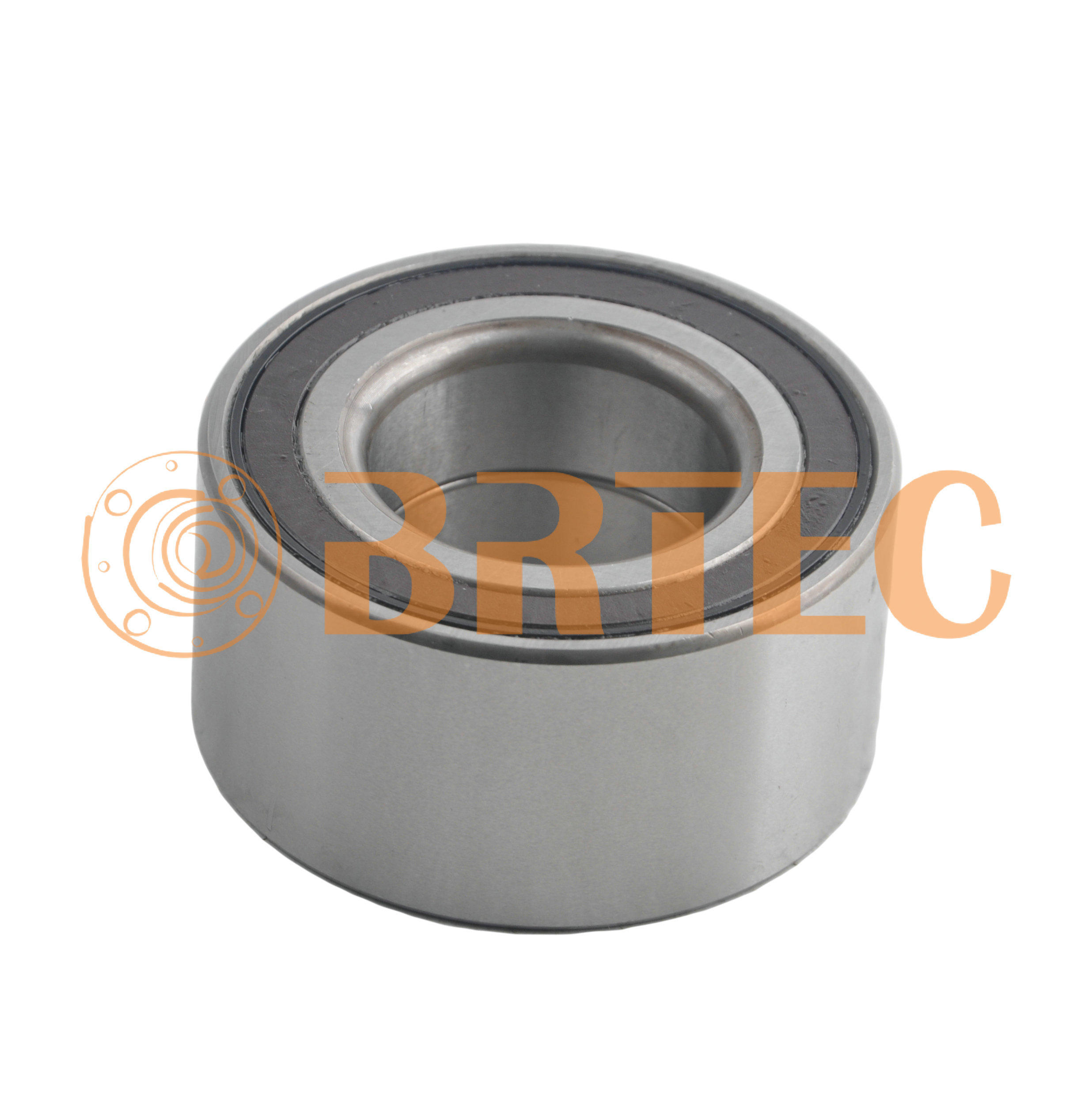 WHEEL BEARING