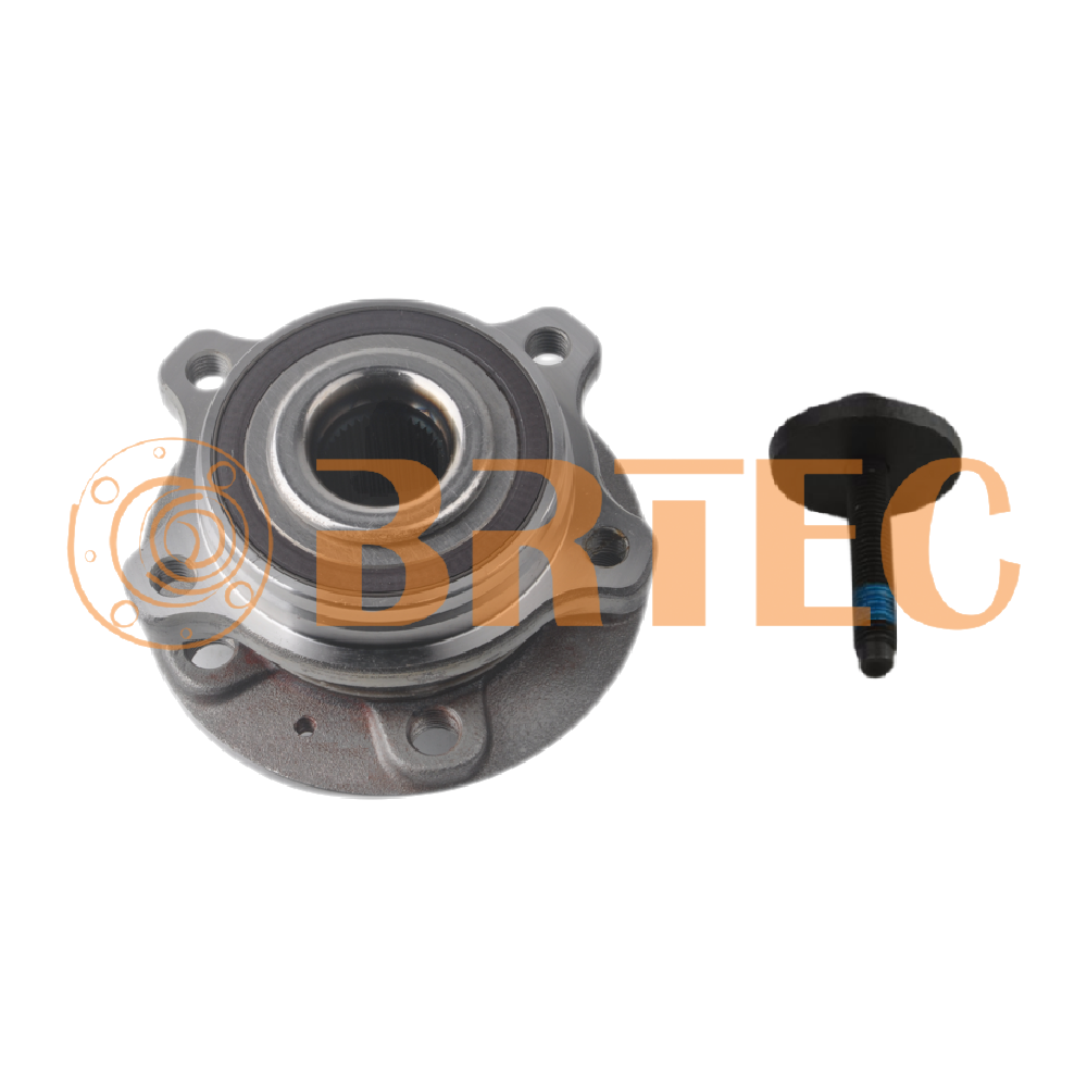 HUB BEARING ASSEMBLY KITS