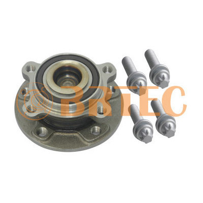 HUB BEARING ASSEMBLY KITS