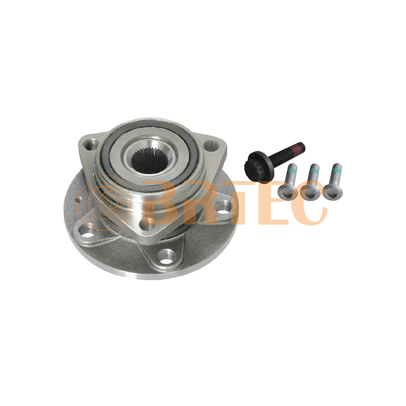 HUB BEARING ASSEMBLY KITS