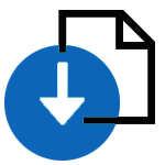 Tianzhihe Information Technology