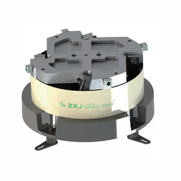 DF460