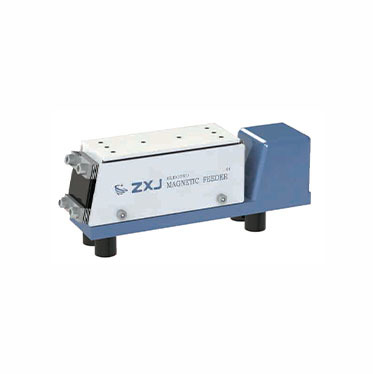 ZY140