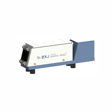 ZY150