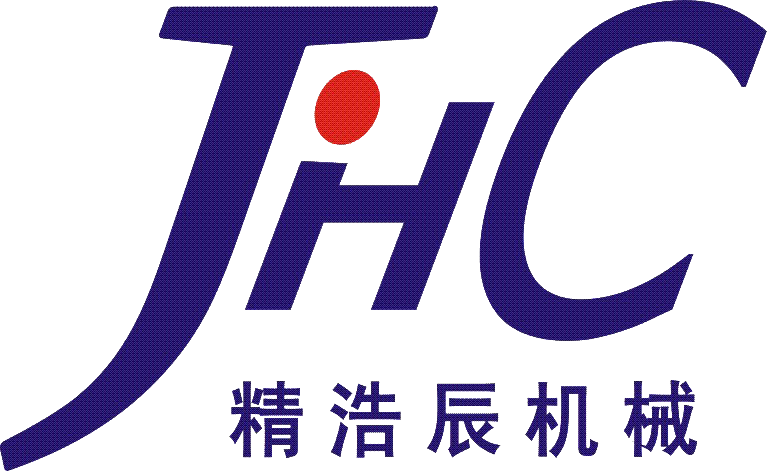 精浩辰機(jī)械