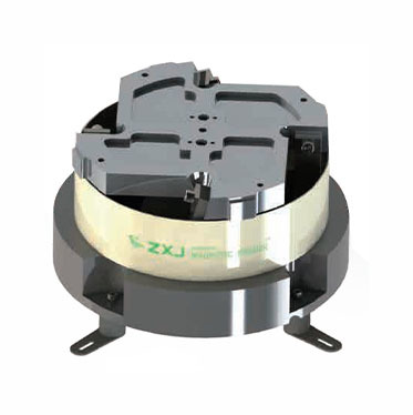 DF400