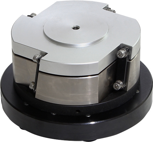 JHC-D150