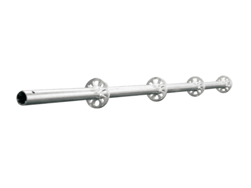 Ringlock Standard