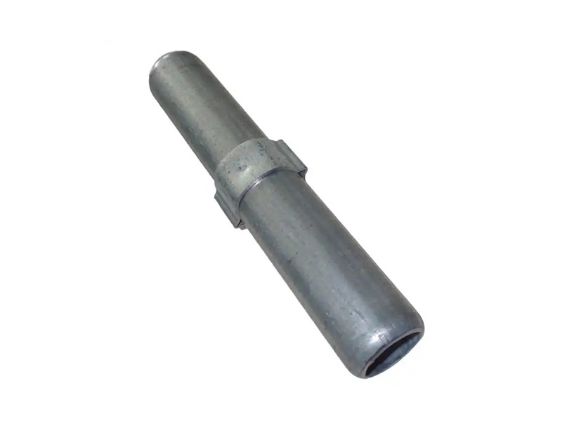 Joint Pin