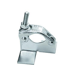 BRITISH DROP FORGED BOARD RETAIN COUPLER