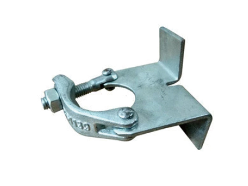 BRITISH DROP FORGED BOARD RETAIN COUPLER