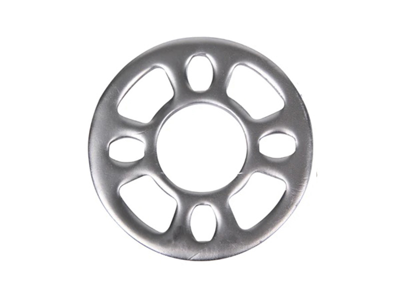 Ringlock Rosette