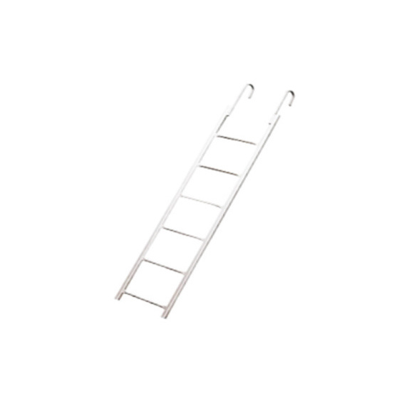 Monkey Ladder