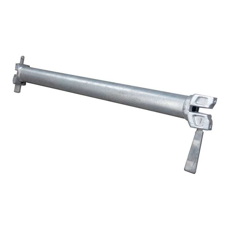 Ringlock Ledger