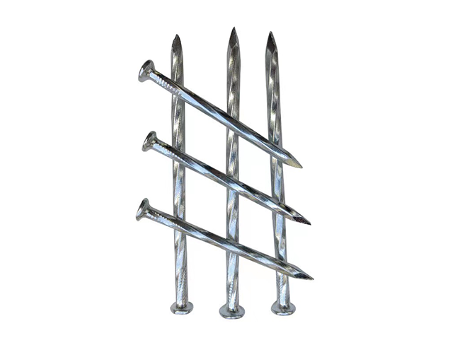 spiral-shank-concrete-nail