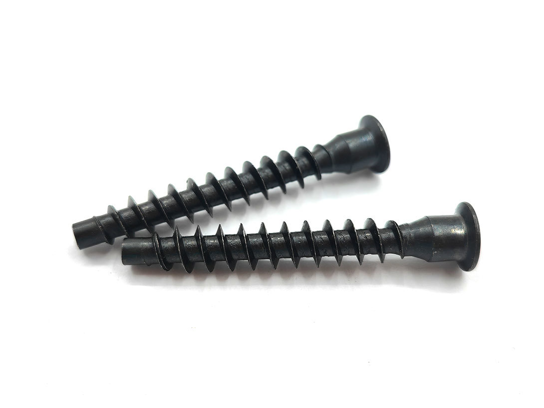 Confirmat Screw