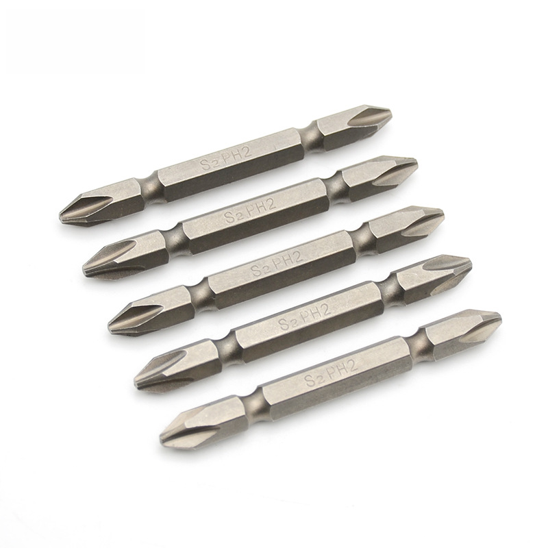 Screwdriver Bits