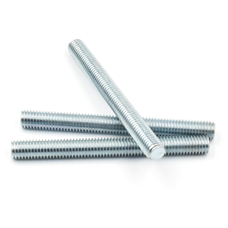 Threaded Rod / Studs