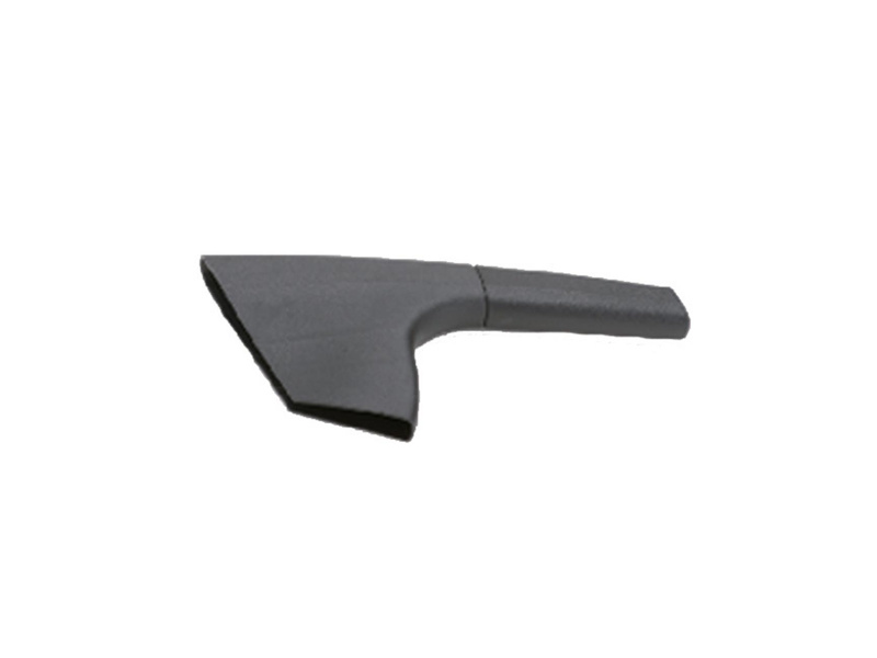 Car handbrake