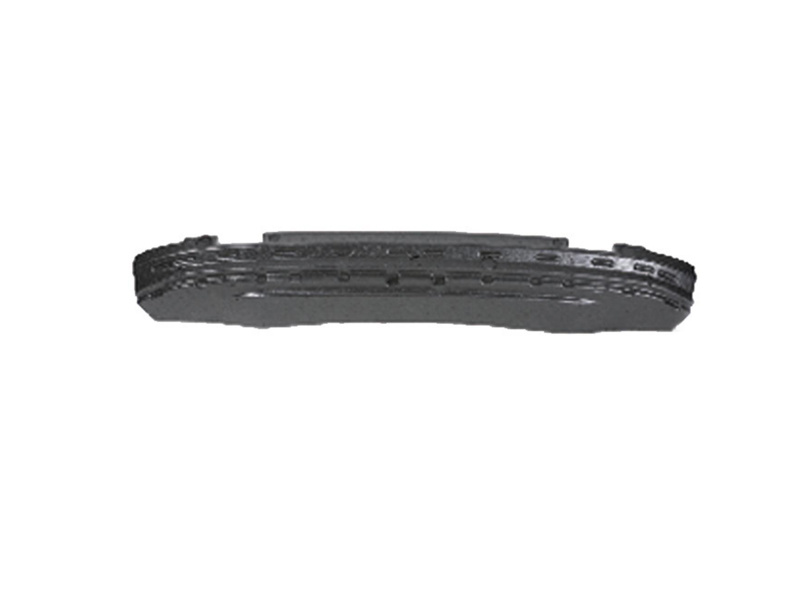 Car bumper