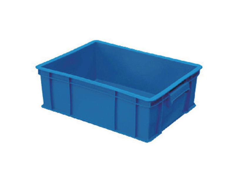 320 Turnover Basket