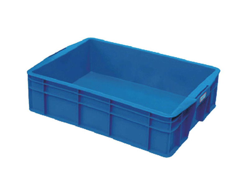 450 Turnover Basket