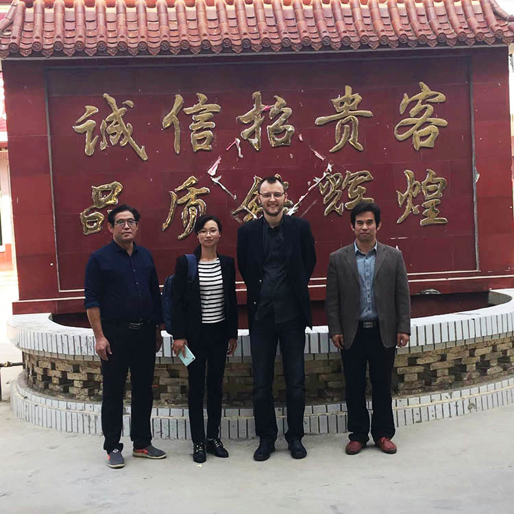Group Photo