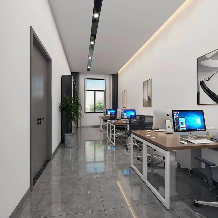 Offices