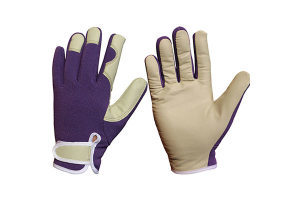 H73005-PURPLE