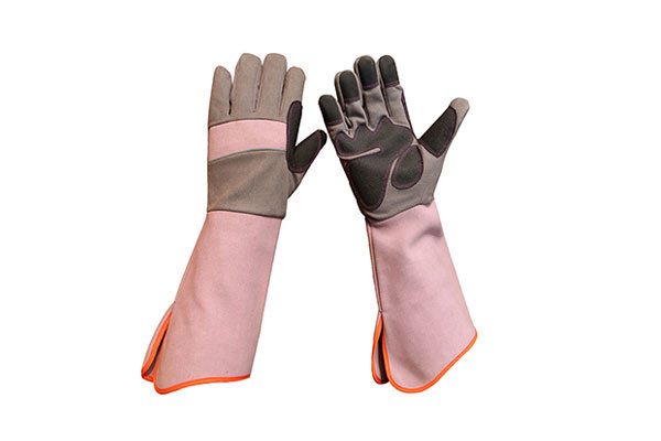 Iron is the main tool for garment ironing.