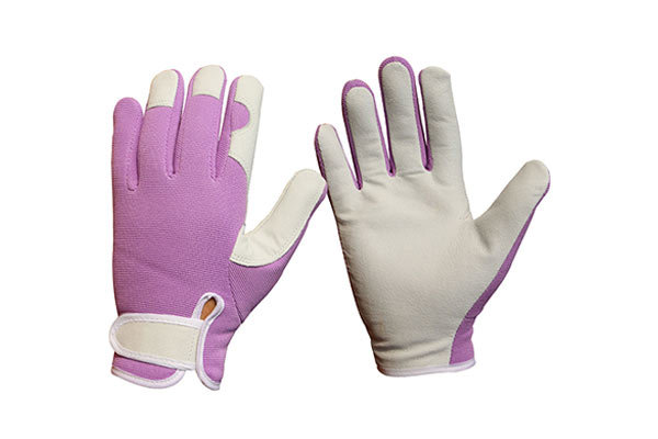 H73005P-PINK