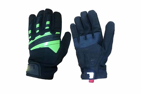 Mechanical Gloves (3)