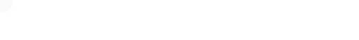 服務(wù)中心 服務(wù)中心
