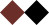 圖片名稱(chēng) 圖片名稱(chēng)