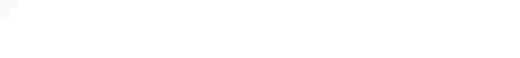 名醫(yī)薈萃 名醫(yī)薈萃