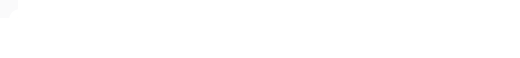 服務(wù)中心 服務(wù)中心
