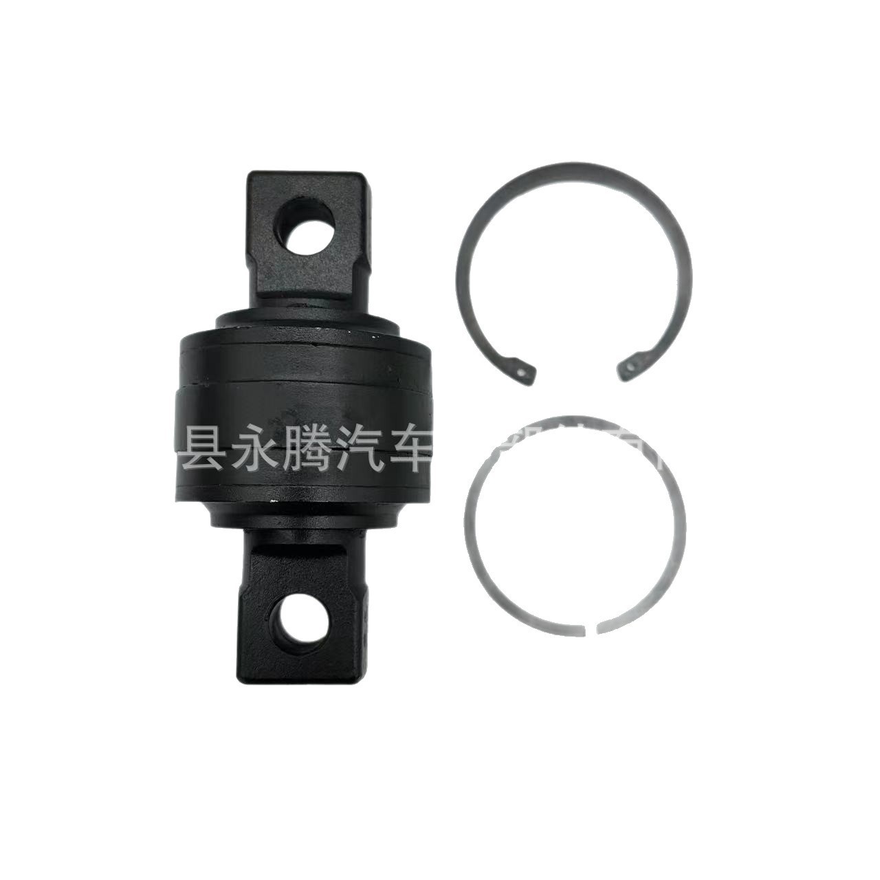 0910-5028/09105028扭力胶芯控制臂衬套推力杆总成橡胶链接头