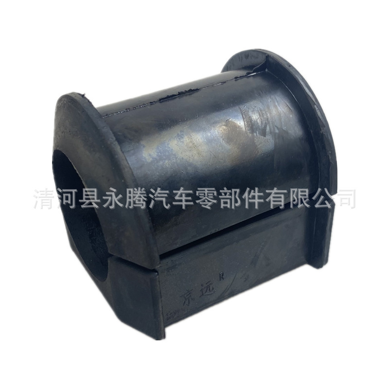 客车校车中巴金旅考斯特衬套1812A2164528、A8050-1417029500019