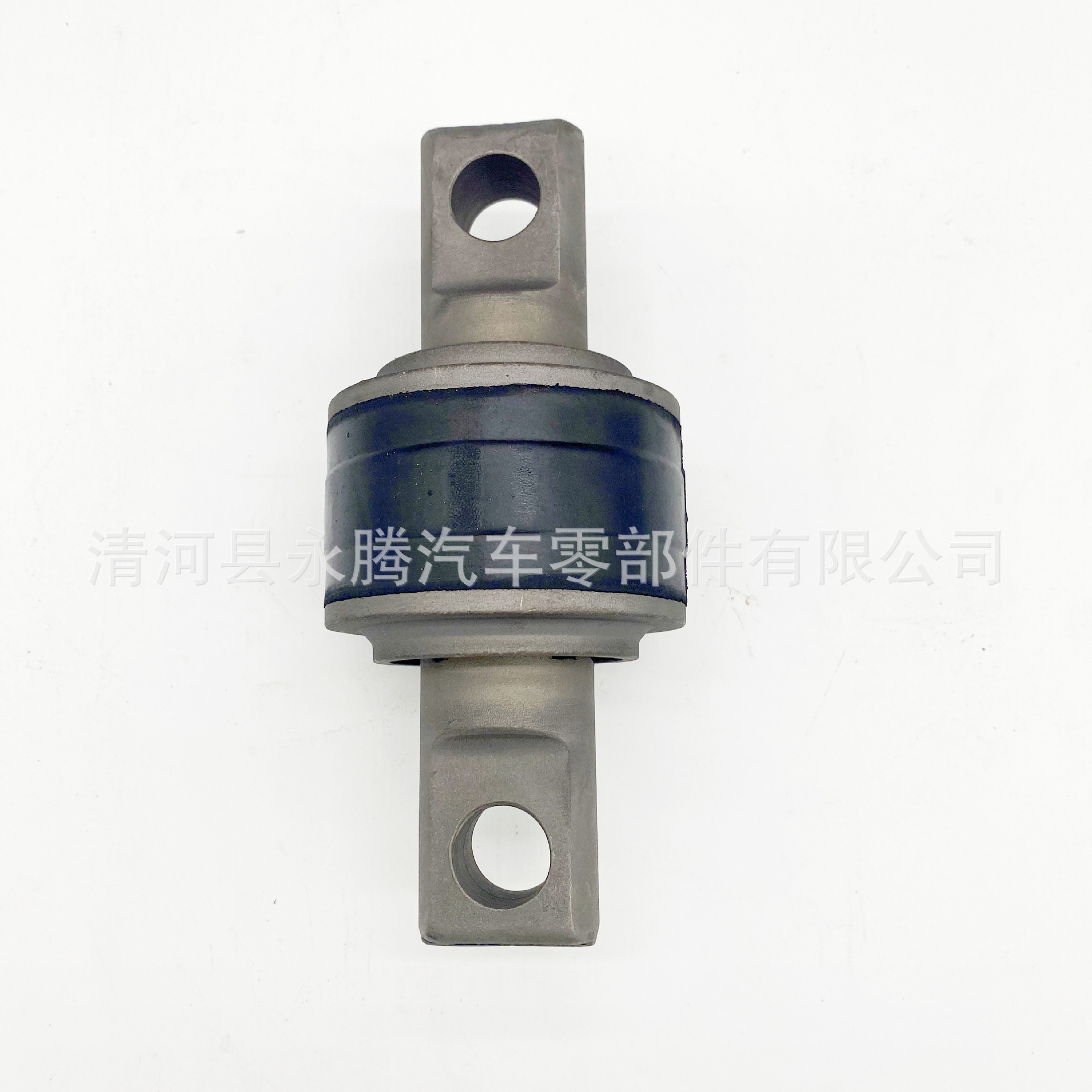 G重汽豪沃HOWO、AZ9631521177、AZ9725529213拉臂套扭力胶芯衬套
