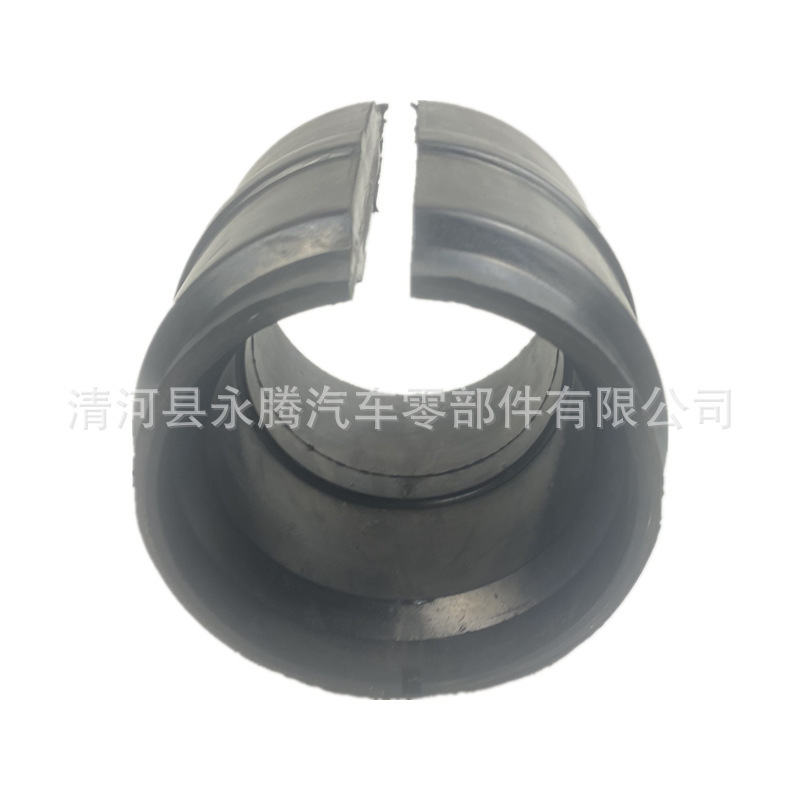 Senhor0003250985、Actros0003250485卡车拖车转向悬架稳定弹簧套