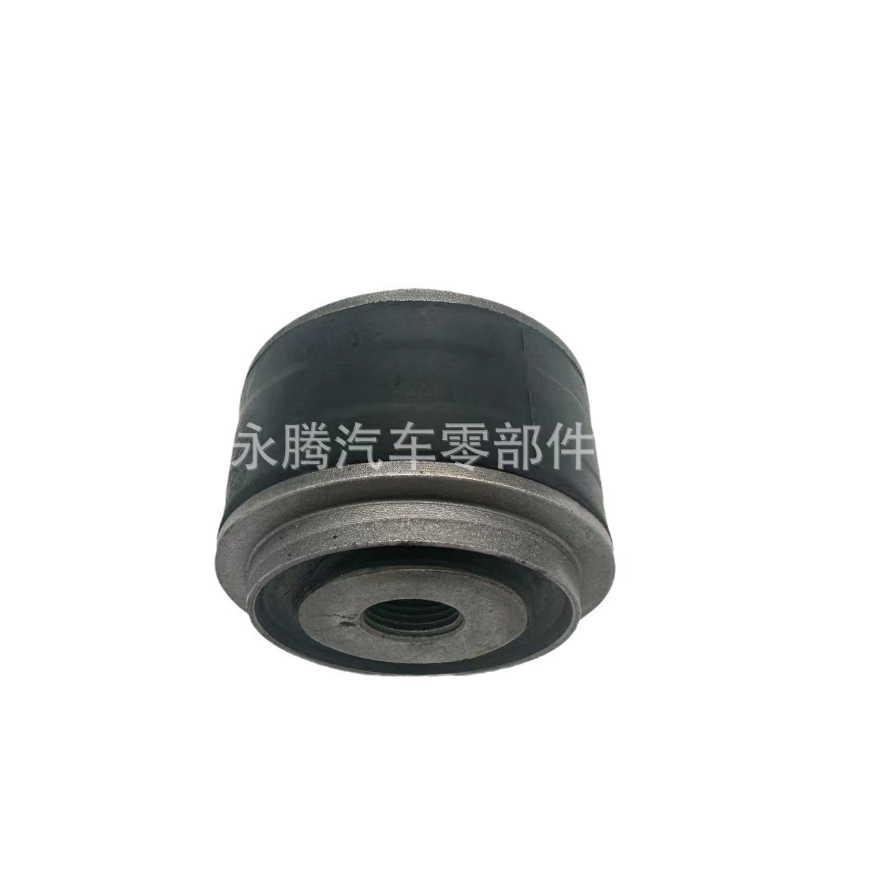 291900043、1842、2919-00043金龙高格客车悬架前后桥控制臂衬套