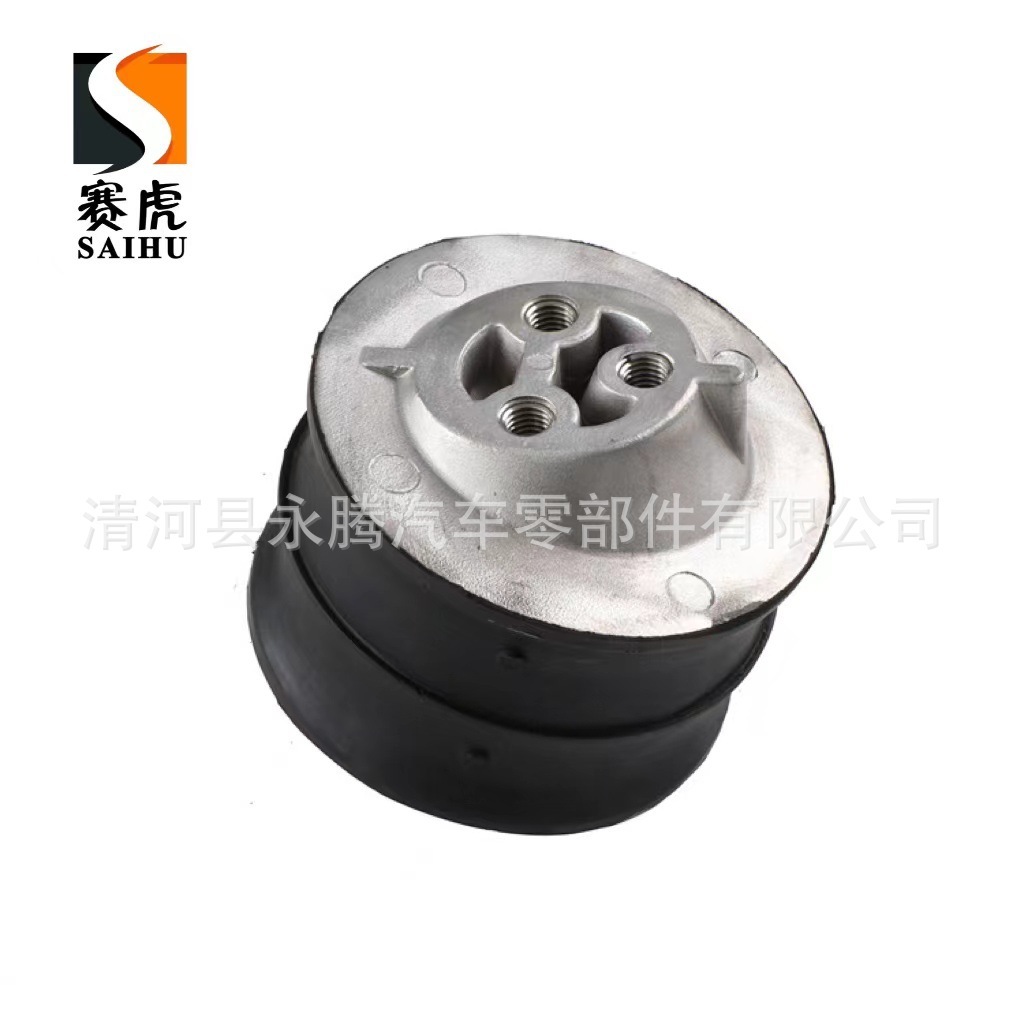 1778532、1371729、1423012、1469277、1475868、1496749发动支架