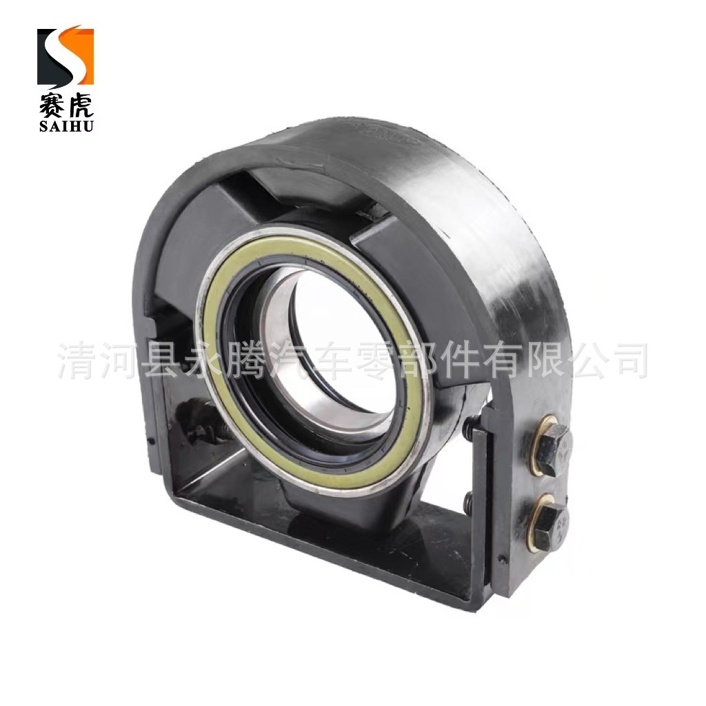6544110012, 6564110012, 12953, 925064 truck axle center support bearing hanger