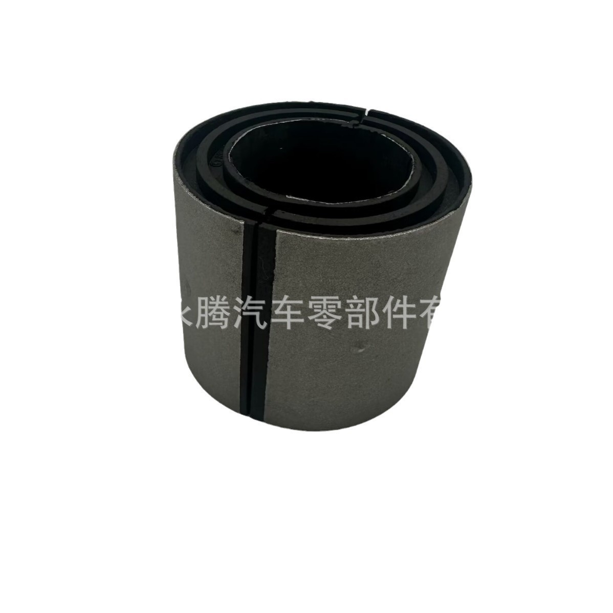 81437040078, 81.43704.0078 MAN truck suspension bushing stabilizer front axle bushing group