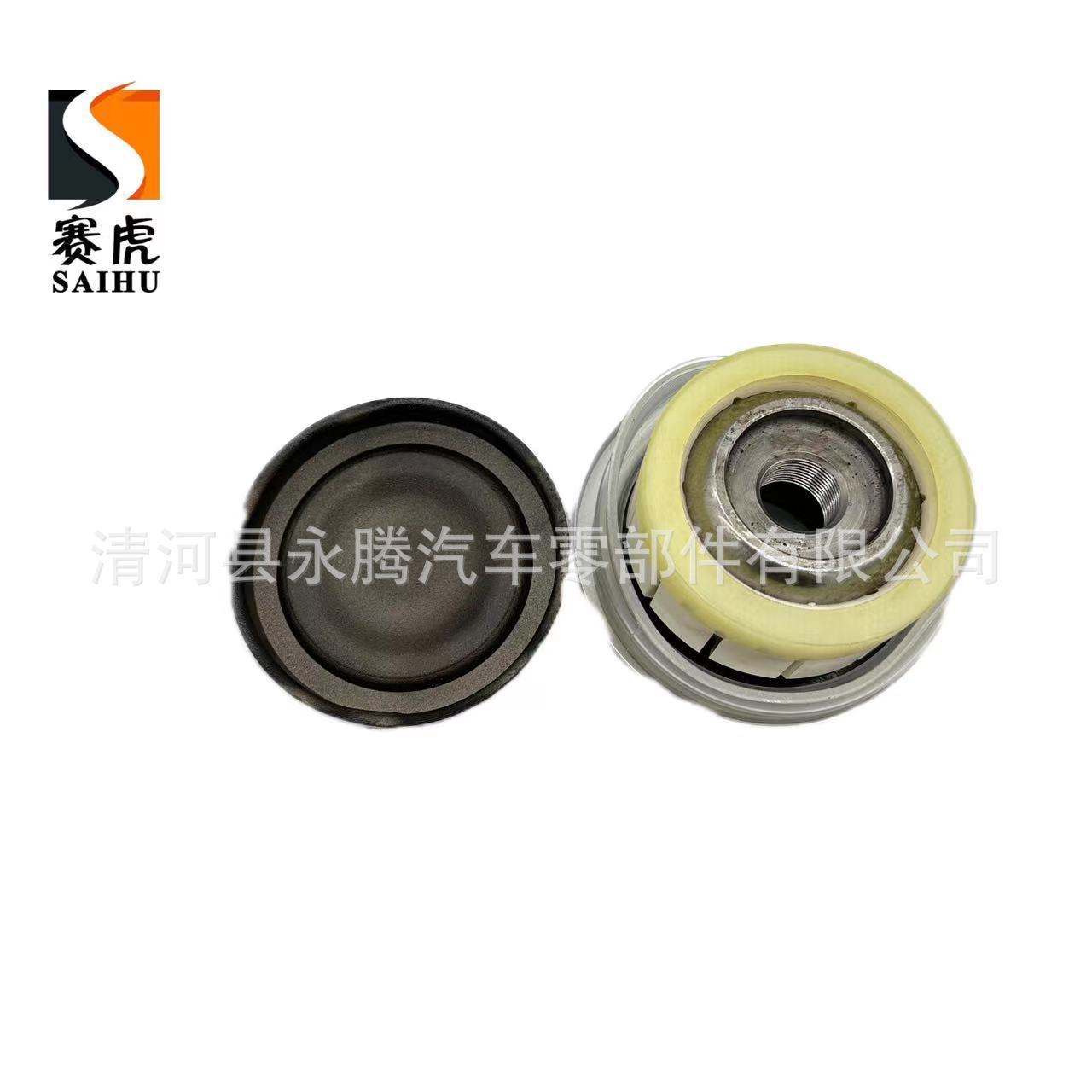 MAN bus/Neoplan brake caliper repair kit 81432706080, 27619, 11822423
