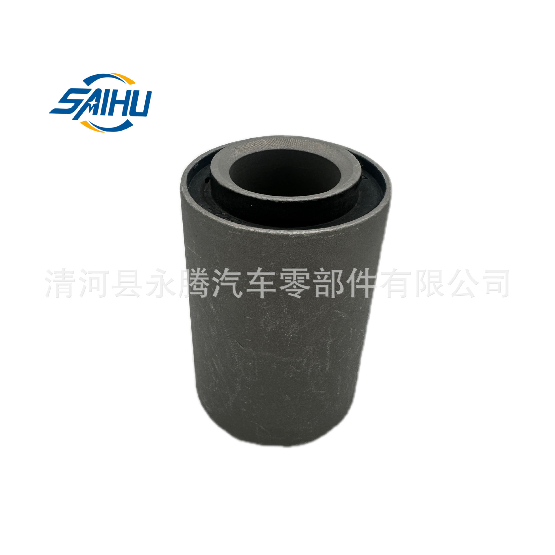 362385, 4771327000, 22167394, 16006530102, 051001961 Spring bushing