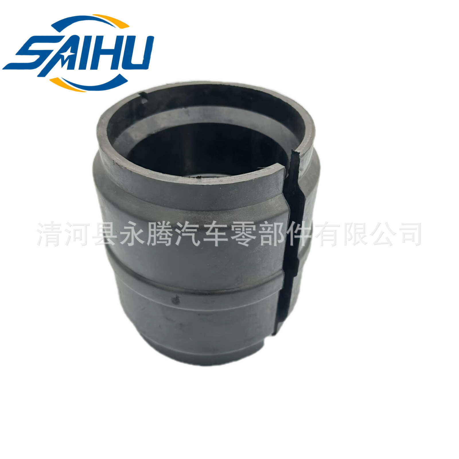 Senhor0003250985, Actros0003250485 truck trailer steering suspension stabilizing spring kit