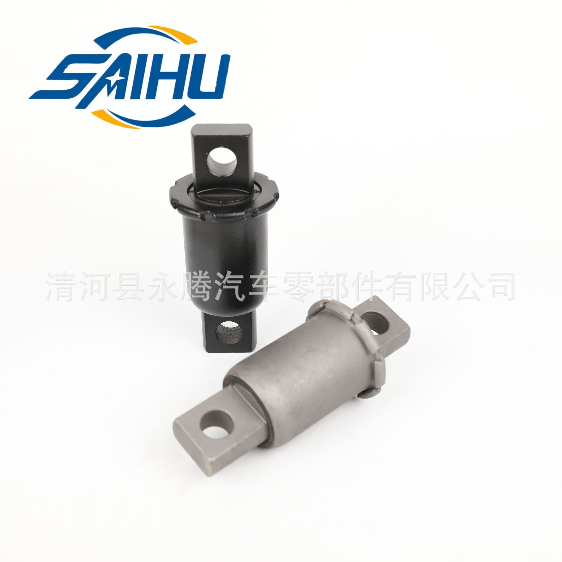 1616412001, TR2635, 52039, 3538115C1, 16-16412000, 52296