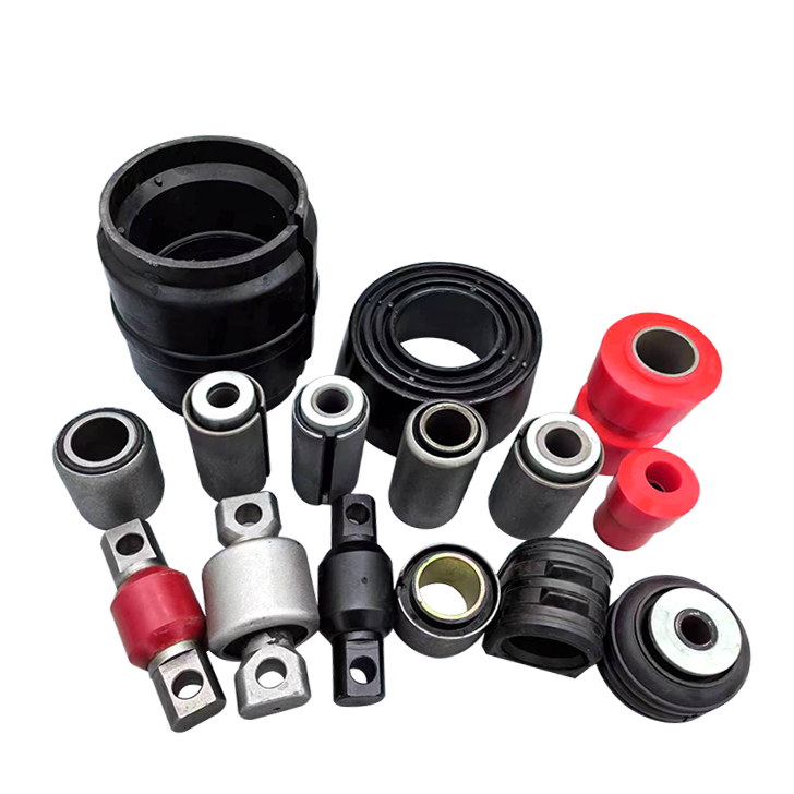 Balance Rod Bushing